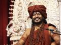 Interpol issues notice against fugitive godman Nithyananda - Hindi News | Interpol issues notice against fugitive godman Nithyananda | Latest national News at Lokmattimes.com