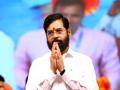 Supreme Court Issues Notices to Eknath Shinde, 39 MLAs; Ordered To Reply Within Two Weeks - Hindi News | Supreme Court Issues Notices to Eknath Shinde, 39 MLAs; Ordered To Reply Within Two Weeks | Latest maharashtra News at Lokmattimes.com