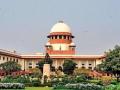 Supreme Court Issues Notice to Bihar and Delhi Governments Over Minor Girl's Plea Against Forced Child Marriage - Hindi News | Supreme Court Issues Notice to Bihar and Delhi Governments Over Minor Girl's Plea Against Forced Child Marriage | Latest national News at Lokmattimes.com