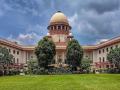 Kanwar Yatra Nameplate Row: Supreme Court Issues Interim Stay on Uttar Pradesh Order for Restaurant Name Displays - Hindi News | Kanwar Yatra Nameplate Row: Supreme Court Issues Interim Stay on Uttar Pradesh Order for Restaurant Name Displays | Latest national News at Lokmattimes.com