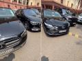 Viral Video Claims Supreme Court Parking Area Is Filled With Luxury Cars of Top Lawyers - Hindi News | Viral Video Claims Supreme Court Parking Area Is Filled With Luxury Cars of Top Lawyers | Latest national News at Lokmattimes.com
