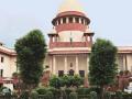 Supreme Court Seeks Election Commission Response on Plea Over Duplicate Entries in Electoral Rolls - Hindi News | Supreme Court Seeks Election Commission Response on Plea Over Duplicate Entries in Electoral Rolls | Latest national News at Lokmattimes.com