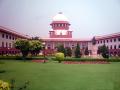 Supreme Court Asks Centre To Respond Within Three Weeks on Plea To Stay Implementation of CAA - Hindi News | Supreme Court Asks Centre To Respond Within Three Weeks on Plea To Stay Implementation of CAA | Latest national News at Lokmattimes.com