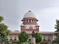 NEET-SS: Supreme Court Seeks Response From Centre on Plea Against Decision of Not Holding Exam in 2024 - Hindi News | NEET-SS: Supreme Court Seeks Response From Centre on Plea Against Decision of Not Holding Exam in 2024 | Latest national News at Lokmattimes.com