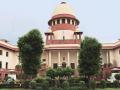 Watching, Downloading Child Pornography To Be An Offence Under POCSO, Says Supreme Court - Hindi News | Watching, Downloading Child Pornography To Be An Offence Under POCSO, Says Supreme Court | Latest national News at Lokmattimes.com