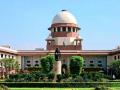 Supreme Court gives landmark judgement under Domestic Violence Act - Hindi News | Supreme Court gives landmark judgement under Domestic Violence Act | Latest national News at Lokmattimes.com