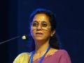 BJP is using Income Tax, CBI, and Enforcement Directorate to threaten the party MLAs says, Supriya Sule - Hindi News | BJP is using Income Tax, CBI, and Enforcement Directorate to threaten the party MLAs says, Supriya Sule | Latest maharashtra News at Lokmattimes.com