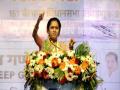 Supriya Sule Denies Allegations Over Bitcoin Audio Clips, Sends Criminal Defamation Notice to Sudhanshu Trivedi - Hindi News | Supriya Sule Denies Allegations Over Bitcoin Audio Clips, Sends Criminal Defamation Notice to Sudhanshu Trivedi | Latest maharashtra News at Lokmattimes.com