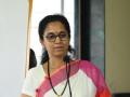 Pune Custodial Abuse Row: Supriya Sule Demands Action Over Dalit Women’s Harassment by Police - Hindi News | Pune Custodial Abuse Row: Supriya Sule Demands Action Over Dalit Women’s Harassment by Police | Latest pune News at Lokmattimes.com
