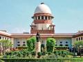 Kolkata Doctor Rape-Murder: Supreme Court Constitutes 10-Member Task Force To Formulate National Protocol - Hindi News | Kolkata Doctor Rape-Murder: Supreme Court Constitutes 10-Member Task Force To Formulate National Protocol | Latest national News at Lokmattimes.com
