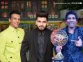 Abhijeet Sawant's Game Was More Strong than Suraj Chavan: Shiv Thakare Comments On BBM5 Winner - Hindi News | Abhijeet Sawant's Game Was More Strong than Suraj Chavan: Shiv Thakare Comments On BBM5 Winner | Latest entertainment News at Lokmattimes.com