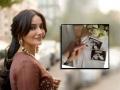 Mom-to-Be Surbhi Jyoti Reacts to Expecting Twin Rumours, Actress Clarifies - Hindi News | Mom-to-Be Surbhi Jyoti Reacts to Expecting Twin Rumours, Actress Clarifies | Latest entertainment News at Lokmattimes.com