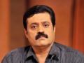 Malayalam superstar Suresh Gopi tests positive for Covid-19 - Hindi News | Malayalam superstar Suresh Gopi tests positive for Covid-19 | Latest entertainment News at Lokmattimes.com