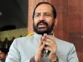 Suresh Kalmadi Dies at 82: Former Pune MP and Congress Leader Passes Away - Hindi News | Suresh Kalmadi Dies at 82: Former Pune MP and Congress Leader Passes Away | Latest national News at Lokmattimes.com