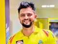 Criminal wanted in murders of Suresh Raina's relatives killed in police encounter - Hindi News | Criminal wanted in murders of Suresh Raina's relatives killed in police encounter | Latest cricket News at Lokmattimes.com