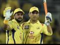 Did Raina skip IPL 2020 due to a rift with MS Dhoni? - Hindi News | Did Raina skip IPL 2020 due to a rift with MS Dhoni? | Latest cricket News at Lokmattimes.com