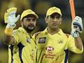 Suresh Raina and MS Dhoni rift wide open on social media? - Hindi News | Suresh Raina and MS Dhoni rift wide open on social media? | Latest cricket News at Lokmattimes.com