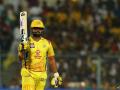 Suresh Raina returns to India to miss IPL 2020 due to personal reasons - Hindi News | Suresh Raina returns to India to miss IPL 2020 due to personal reasons | Latest cricket News at Lokmattimes.com