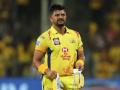 Suresh Raina to play for CSK in IPL 2021, Harbhajan Singh goes back in auction pool - Hindi News | Suresh Raina to play for CSK in IPL 2021, Harbhajan Singh goes back in auction pool | Latest cricket News at Lokmattimes.com