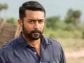 Superstar Suriya demands cancellation of NEET 2021 exams calls it unfair on certain students - Hindi News | Superstar Suriya demands cancellation of NEET 2021 exams calls it unfair on certain students | Latest national News at Lokmattimes.com