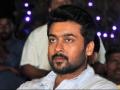 Actor Suriya tests negative for Covid-19, superstar to commence shooting soon - Hindi News | Actor Suriya tests negative for Covid-19, superstar to commence shooting soon | Latest entertainment News at Lokmattimes.com