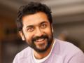 Suriya to make Bollywood debut with Rakeysh Omprakash Mehra’s Karna? - Hindi News | Suriya to make Bollywood debut with Rakeysh Omprakash Mehra’s Karna? | Latest entertainment News at Lokmattimes.com