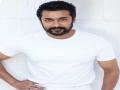 'Jai Bhim' Superstar Suriya's Top-10 movies as per IMDB ratings, that should must watch - Hindi News | 'Jai Bhim' Superstar Suriya's Top-10 movies as per IMDB ratings, that should must watch | Latest entertainment Photos at Lokmattimes.com