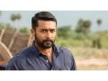 Tamil superstar Suriya tests Covid-19 positive - Hindi News | Tamil superstar Suriya tests Covid-19 positive | Latest entertainment News at Lokmattimes.com