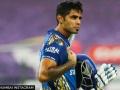 Suryakumar Yadav replaces injured KL Rahul in India squad for New Zealand Tests - Hindi News | Suryakumar Yadav replaces injured KL Rahul in India squad for New Zealand Tests | Latest cricket News at Lokmattimes.com