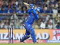 MI vs KKR IPL 2025: Mumbai Indians Win By 8 Wickets, Secure First Victory Of the Season - Hindi News | MI vs KKR IPL 2025: Mumbai Indians Win By 8 Wickets, Secure First Victory Of the Season | Latest mumbai News at Lokmattimes.com