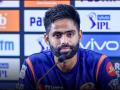 Suryakumar Yadav, Prithvi Shaw to join Team India in U.K for England test series - Hindi News | Suryakumar Yadav, Prithvi Shaw to join Team India in U.K for England test series | Latest cricket News at Lokmattimes.com