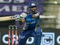 Suryakumar Yadav lights up Wankhede sky with his first IPL 100 - Hindi News | Suryakumar Yadav lights up Wankhede sky with his first IPL 100 | Latest cricket News at Lokmattimes.com