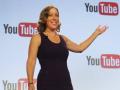 Susan Wojcicki Passes Away: Former YouTube CEO Dies Due to Cancer, Google Chief Sundar Pichai Shares Heartfelt Tributes - Hindi News | Susan Wojcicki Passes Away: Former YouTube CEO Dies Due to Cancer, Google Chief Sundar Pichai Shares Heartfelt Tributes | Latest technology News at Lokmattimes.com