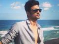 Former employee of Sushant Singh Rajput claims the actor was killed by his staff - Hindi News | Former employee of Sushant Singh Rajput claims the actor was killed by his staff | Latest entertainment News at Lokmattimes.com
