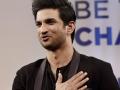 A team of 4 policemen from Bihar to arrive in Mumbai for investigation in Sushant Singh Rajput case - Hindi News | A team of 4 policemen from Bihar to arrive in Mumbai for investigation in Sushant Singh Rajput case | Latest entertainment News at Lokmattimes.com