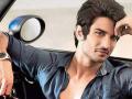 Sushant Singh Rajput's apartment to get new tenant after 2 years at Rs 5 lakh a month - Hindi News | Sushant Singh Rajput's apartment to get new tenant after 2 years at Rs 5 lakh a month | Latest entertainment News at Lokmattimes.com