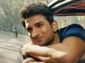 When Sushant Singh Rajput wanted to quit acting before his death - Hindi News | When Sushant Singh Rajput wanted to quit acting before his death | Latest entertainment News at Lokmattimes.com