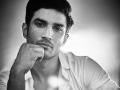 CCTV footage of Sushant Singh Rajput's building being scrutinized, no cameras found at the actor's residence - Hindi News | CCTV footage of Sushant Singh Rajput's building being scrutinized, no cameras found at the actor's residence | Latest entertainment News at Lokmattimes.com