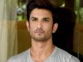 NCB arrests person who was providing drugs to Sushant Singh Rajput - Hindi News | NCB arrests person who was providing drugs to Sushant Singh Rajput | Latest maharashtra News at Lokmattimes.com
