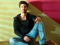 Sushant was teased a lot, reveals his psychiatrist Suzanne Walker - Hindi News | Sushant was teased a lot, reveals his psychiatrist Suzanne Walker | Latest entertainment News at Lokmattimes.com
