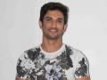 Celebs react after Supreme Court gives verdict of CBI probe in Sushant Singh Rajput case - Hindi News | Celebs react after Supreme Court gives verdict of CBI probe in Sushant Singh Rajput case | Latest entertainment News at Lokmattimes.com