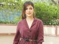 Rhea Chakraborty to work in south films after being snubbed by Bollywood? - Hindi News | Rhea Chakraborty to work in south films after being snubbed by Bollywood? | Latest entertainment News at Lokmattimes.com