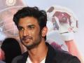 CBI dismisses reports of Sushant's death case reaching a conclusion calls it "speculative" - Hindi News | CBI dismisses reports of Sushant's death case reaching a conclusion calls it "speculative" | Latest entertainment News at Lokmattimes.com