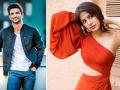 Rhea tried changing Sushant Singh Rajput’s credit card pin with the help of Samuel Miranda - Hindi News | Rhea tried changing Sushant Singh Rajput’s credit card pin with the help of Samuel Miranda | Latest entertainment News at Lokmattimes.com