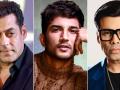 Big decision by Bihar Court on Karan Johar and Salman Khan in Sushant Singh Rajput death - Hindi News | Big decision by Bihar Court on Karan Johar and Salman Khan in Sushant Singh Rajput death | Latest entertainment News at Lokmattimes.com