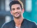 Celebs express their joy after CBI takes over Sushant Singh Rajput death probe - Hindi News | Celebs express their joy after CBI takes over Sushant Singh Rajput death probe | Latest entertainment News at Lokmattimes.com