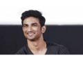 NCB conducts search for Sushant Singh Rajput's friend Rishikesh Pawar in drugs case - Hindi News | NCB conducts search for Sushant Singh Rajput's friend Rishikesh Pawar in drugs case | Latest entertainment News at Lokmattimes.com