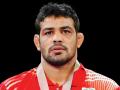 Sushil Kumar asks Tihar authorities for television in jail - Hindi News | Sushil Kumar asks Tihar authorities for television in jail | Latest other-sports News at Lokmattimes.com