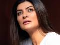 Sushmita Sen steps in to solve Delhi's oxygen crisis for COVID-19 patients - Hindi News | Sushmita Sen steps in to solve Delhi's oxygen crisis for COVID-19 patients | Latest entertainment News at Lokmattimes.com