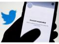 Farmers protest: Twitter unblocks high-profile accounts in India - Hindi News | Farmers protest: Twitter unblocks high-profile accounts in India | Latest technology News at Lokmattimes.com